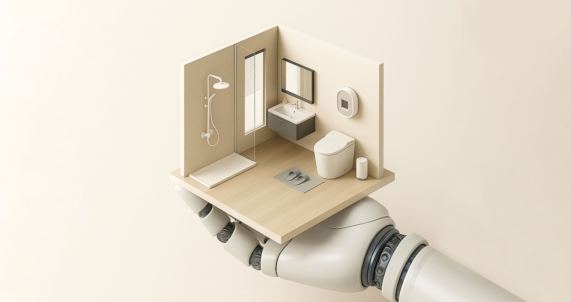 Design