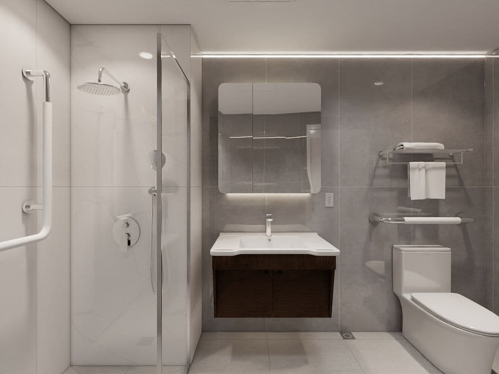 ada-bathroom